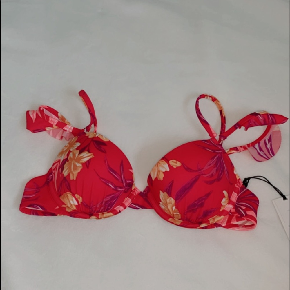 bikini top